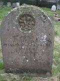 image of grave number 11305